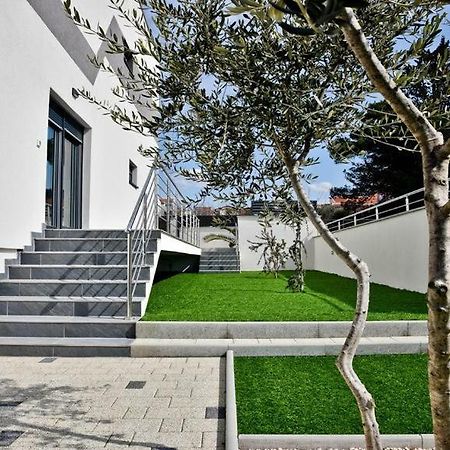 Villa Jela זאדאר מראה חיצוני תמונה