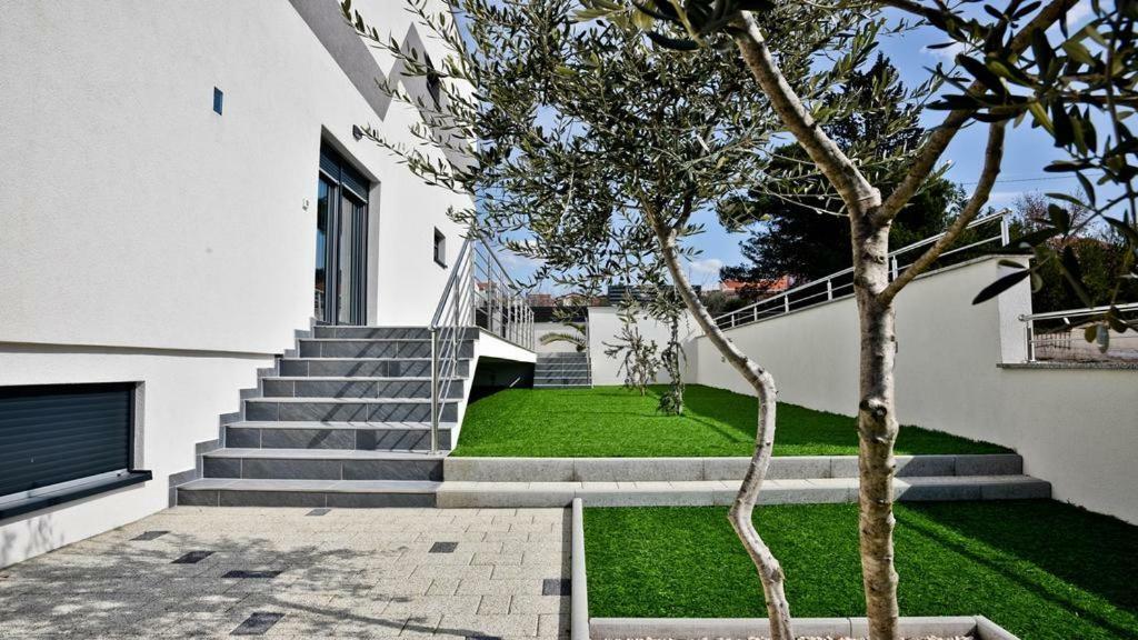 Villa Jela זאדאר מראה חיצוני תמונה